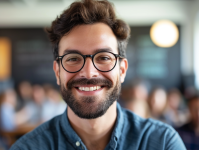 camillemax_Close-up_shot_of_a_coding_teacher__man_30_years_old__968a4e03-86e8-4409-8543-7b2c65e362a4