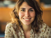 camillemax_Close-up_shot_of_a_cool_teacher_ugly__young_adult_wo_c606ac15-b99a-4426-bb10-5222a6cd86cb